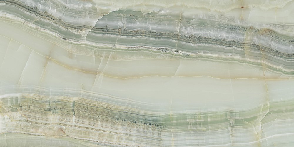Venus Jade Veined 60X120 3D Honed