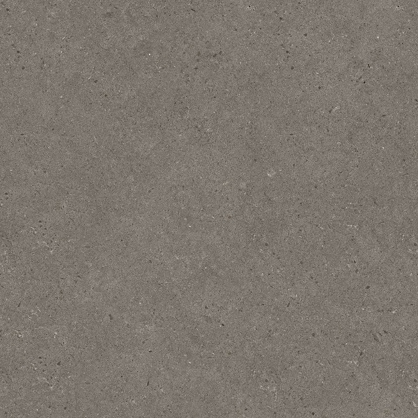 French Stone Grigio 600x600 Lappato