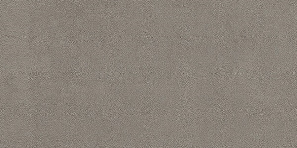 Surface Pewter 300x600 Matt