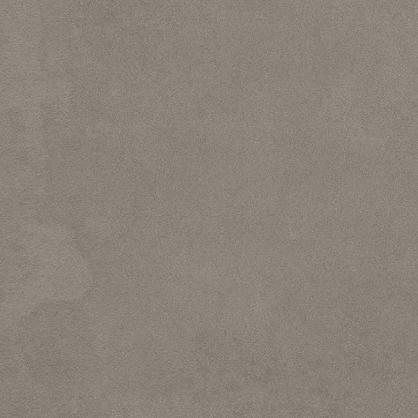 Surface Pewter 600x600 Matt