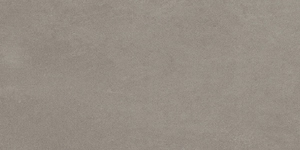 Surface Smoke 300x600 Matt