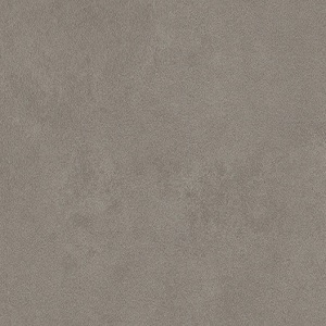 Surface Smoke 600x600 Matt