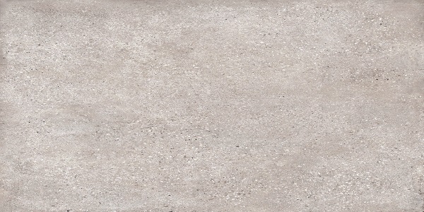 T-Stone Light Grey 300x600 Lapatto