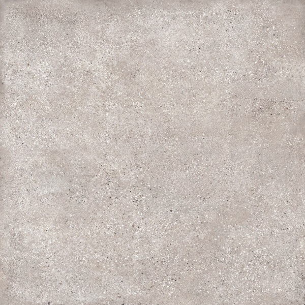 T-Stone Light Grey 600x600 Matt