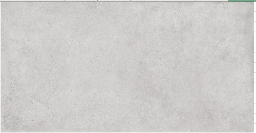 T-Stone Light Grey 600x1200 Matt