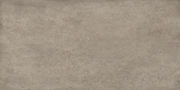 T-Stone Grey 300x600 External