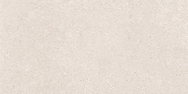 French Stone Ivory 300x600 External
