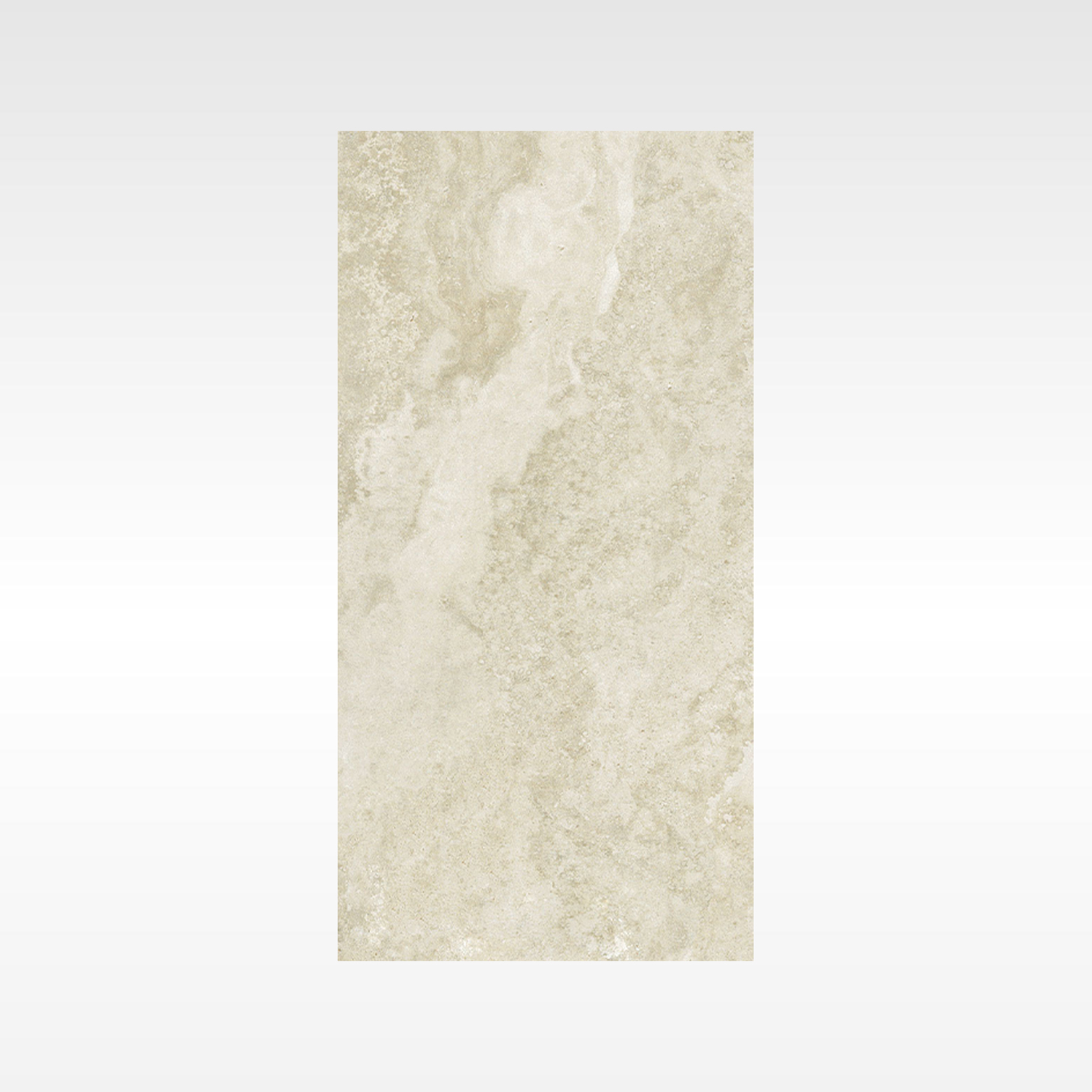 Riverstone Bianco 300x600 External