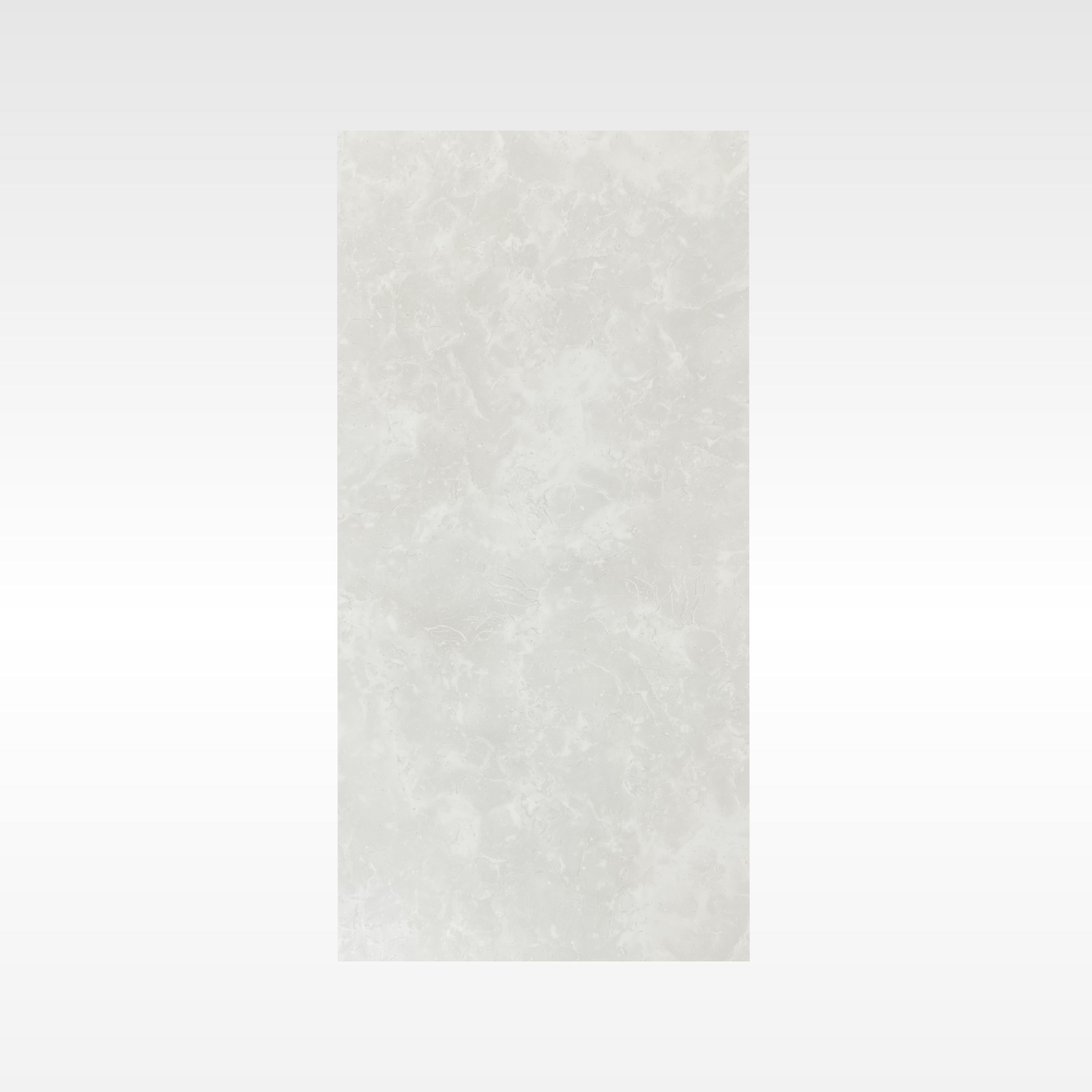 Cloud White 600x1200 Soft Matt