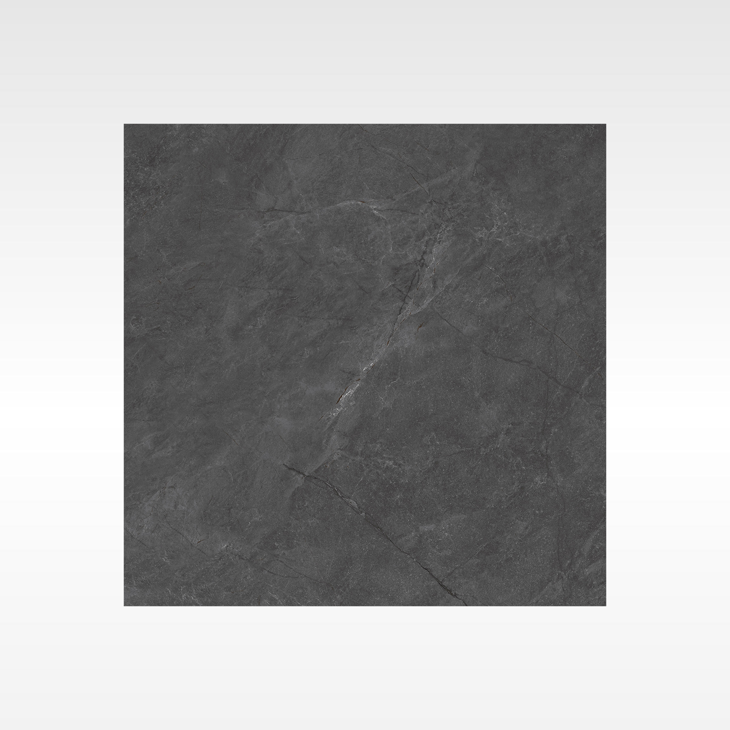 Origin Black 600x1200 Polish