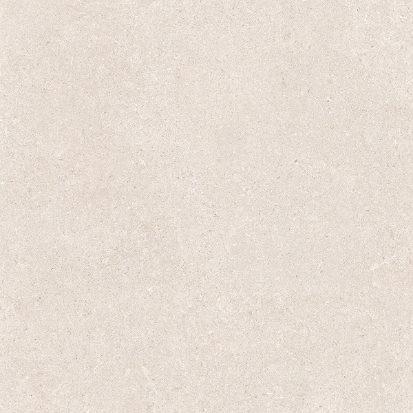 French Stone Ivory 600x600 Matt