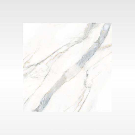 Calacatta Gold 600x600 Polish
