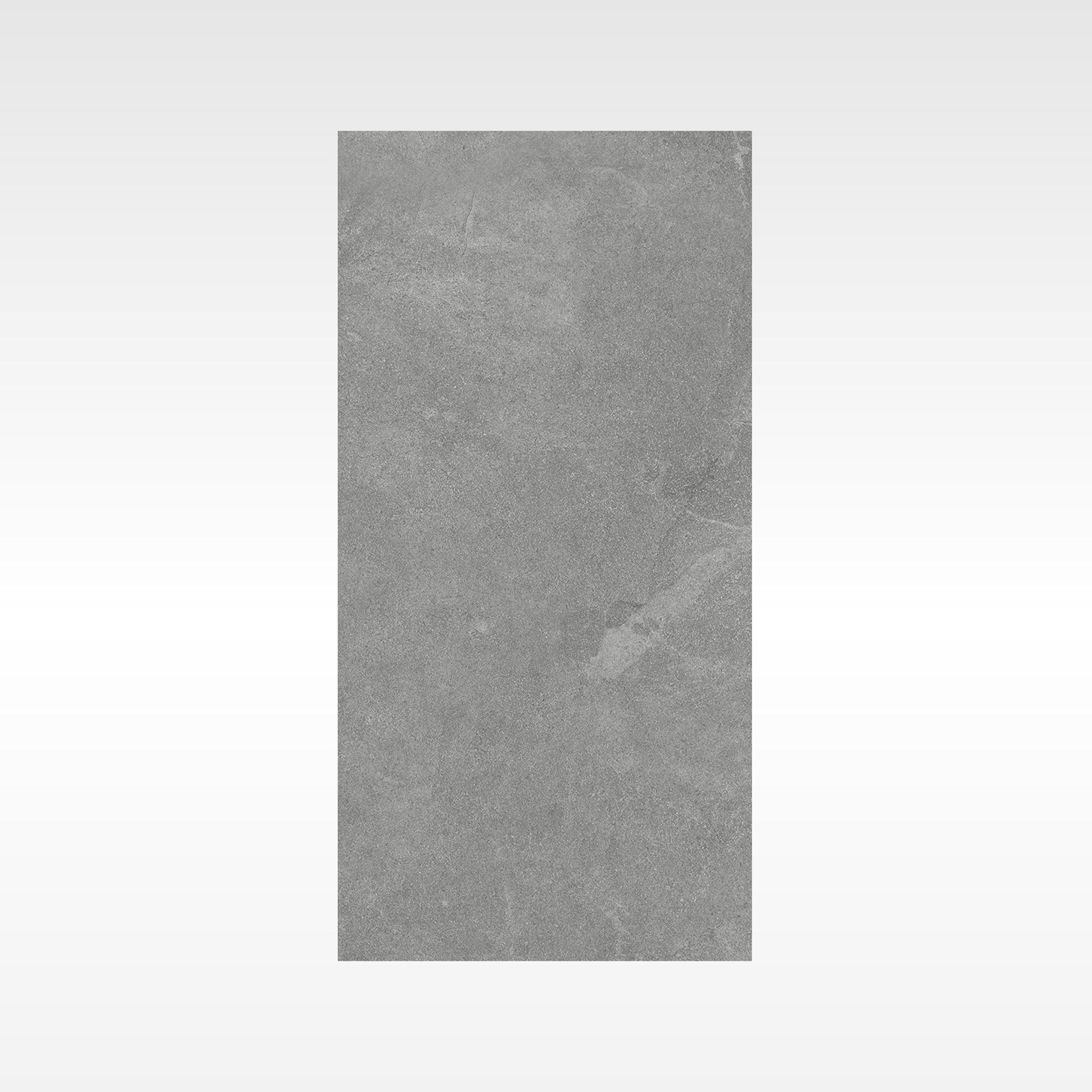 Loft Medium 300x600 External