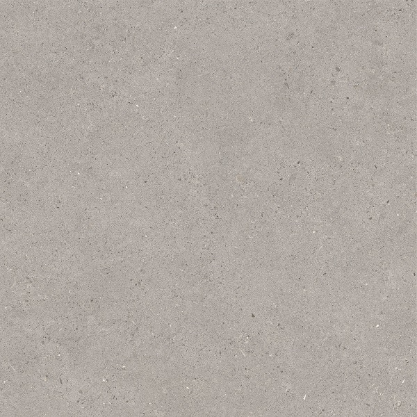 French Stone Grey 600x600 Lappato