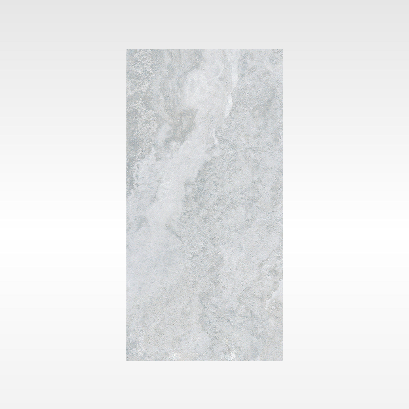 Riverstone Silver External