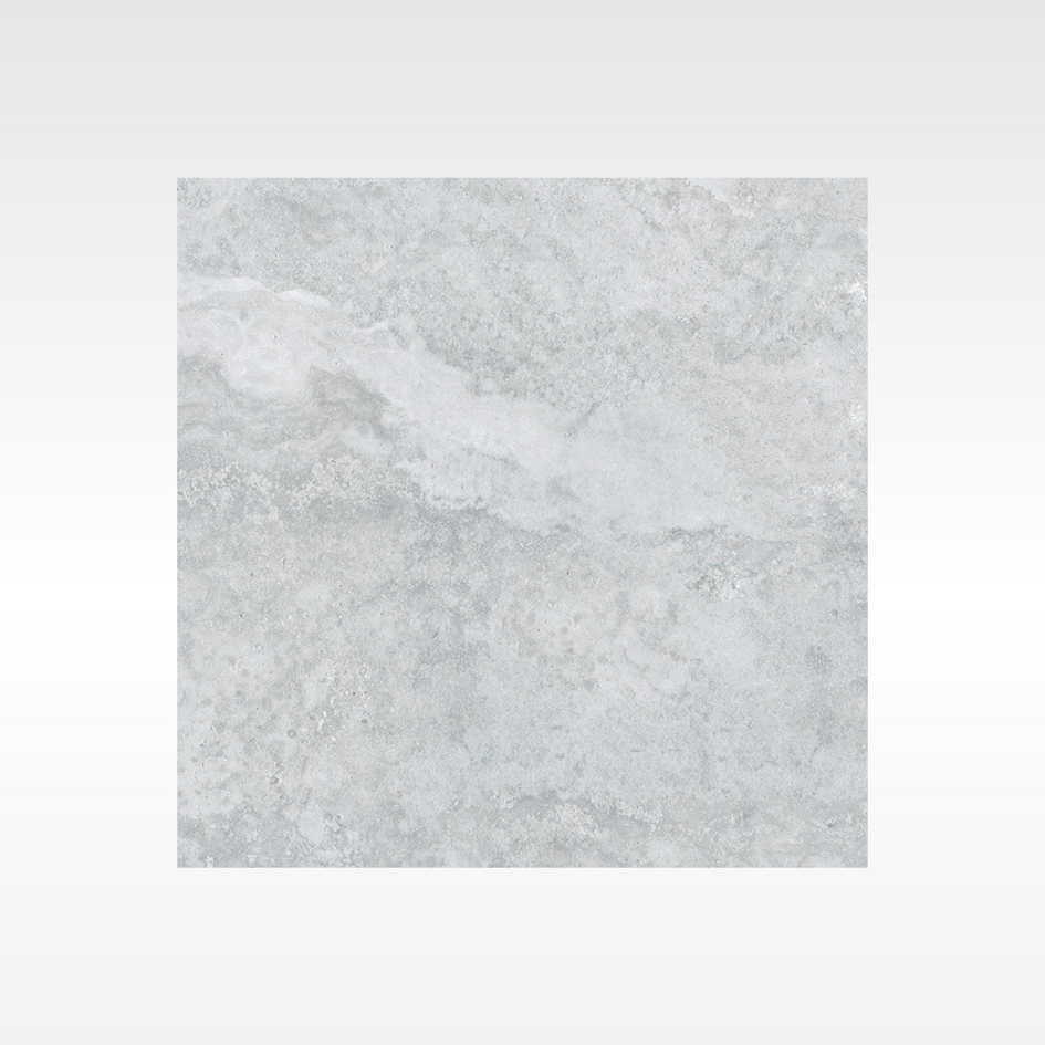 Riverstone Silver External