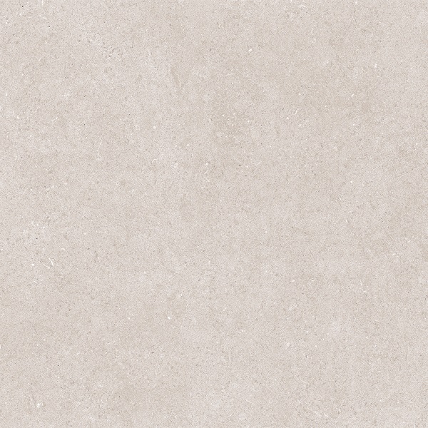 French Stone Light Grey 600x600 Lappato
