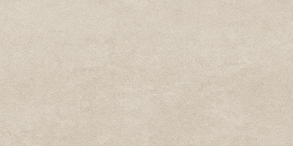Surface Avorio 300x600 Matt