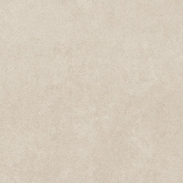 Surface Avorio 600x600 Matt