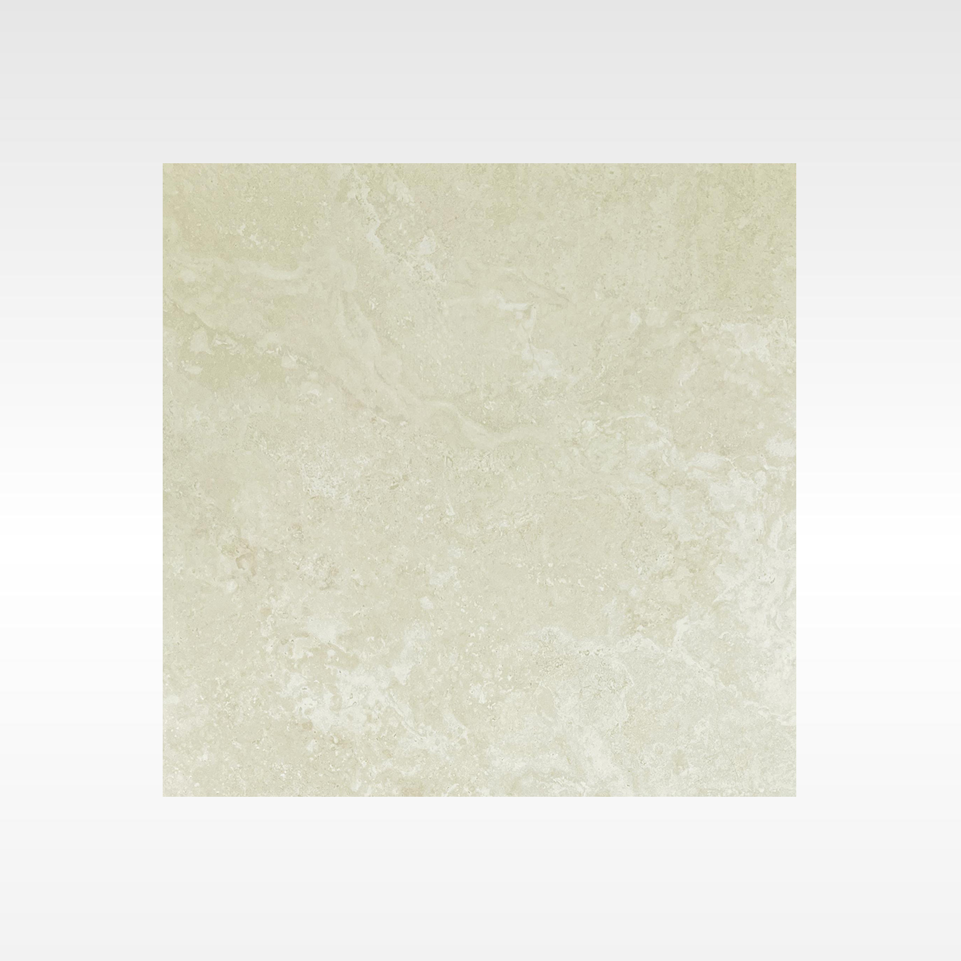 Alps Beige In&Out Solution