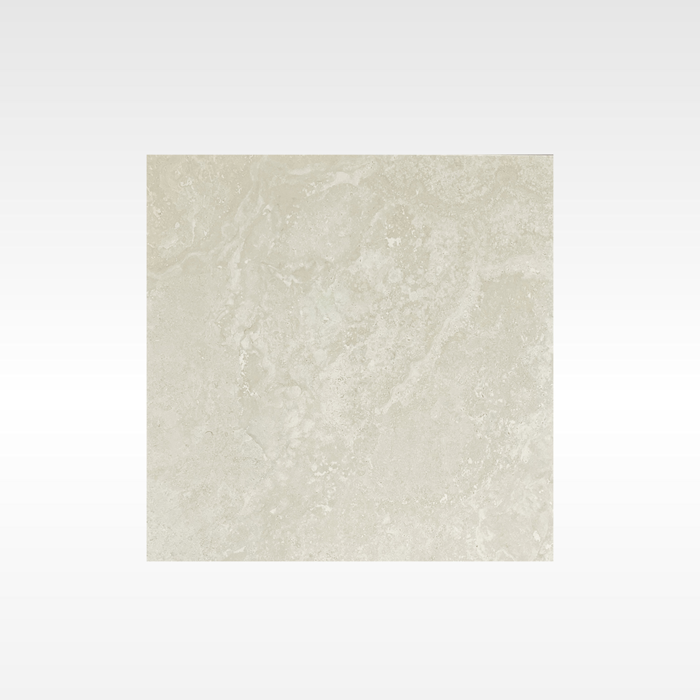 Alps Silver In&Out Solution
