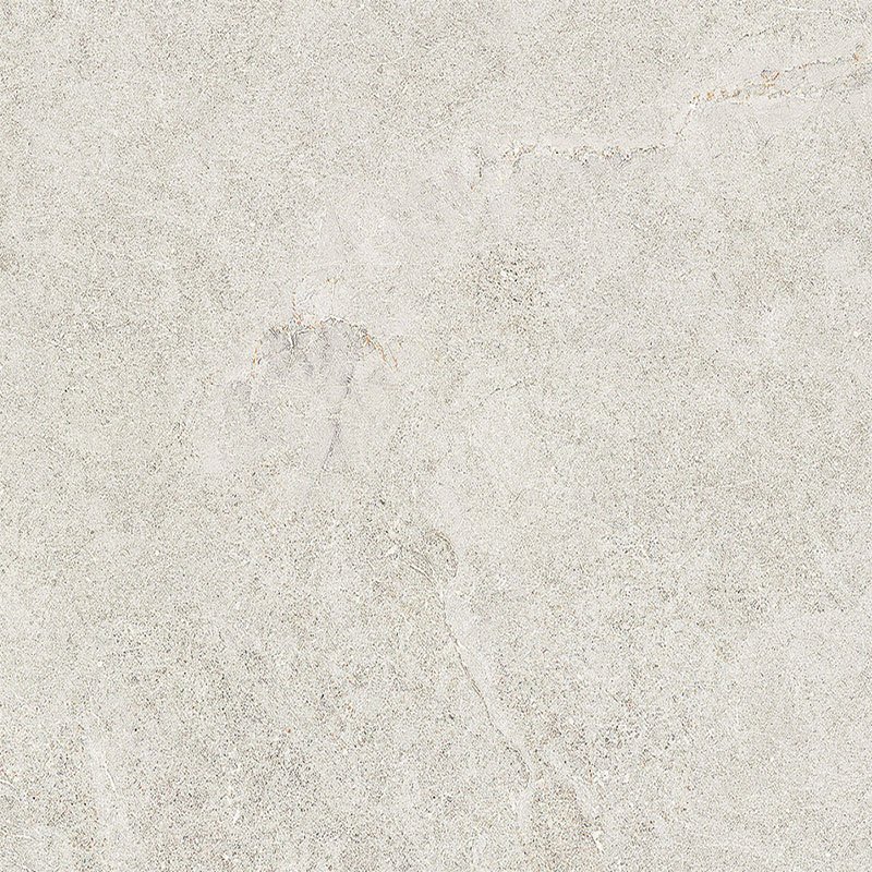 Anthology Crema External