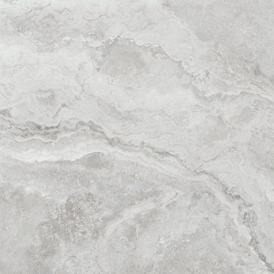 Baroque Grey SurfaceTec
