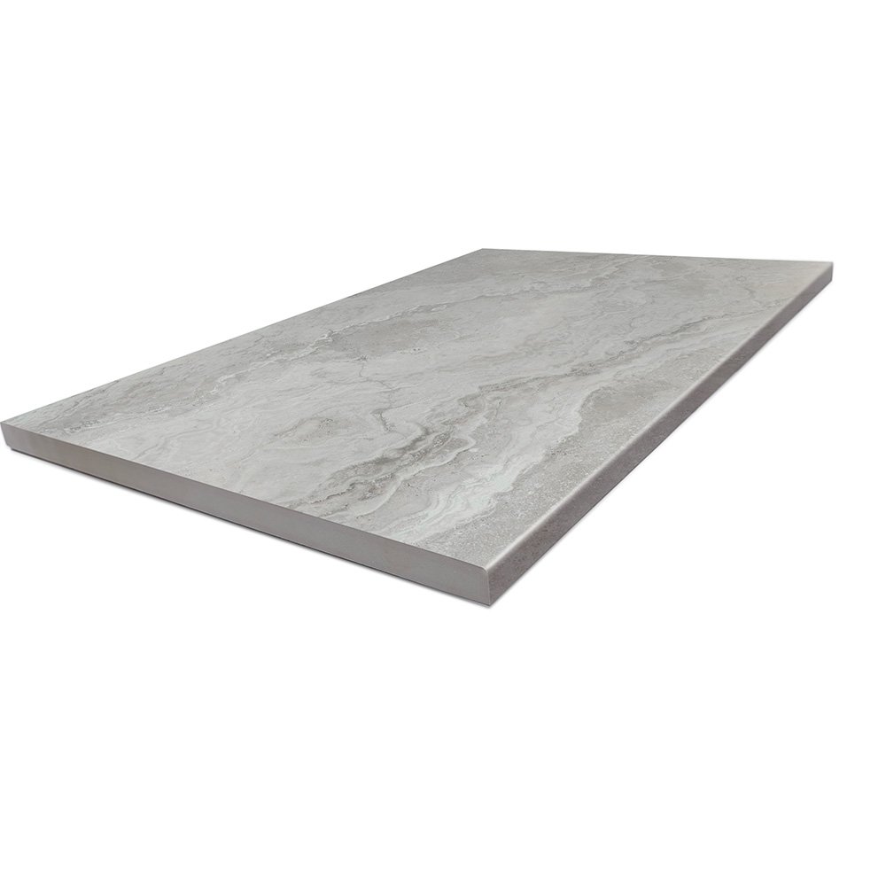 Baroque Grey 40X60 PAVER 20mm thick