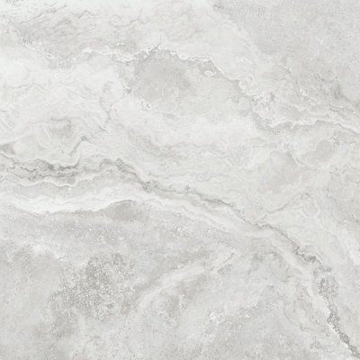 Baroque Light Grey SurfaceTec