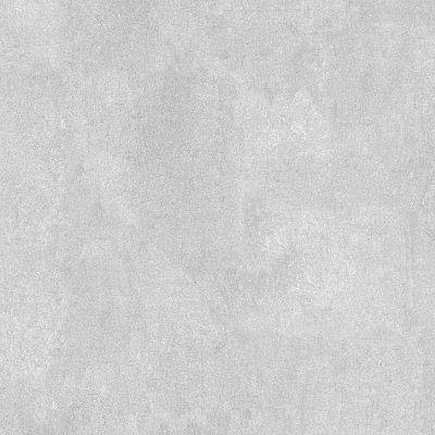 Bloom Ash Grey Matt