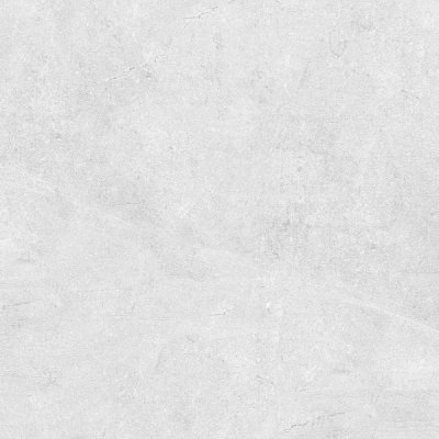 Bloom Bianco  Matt