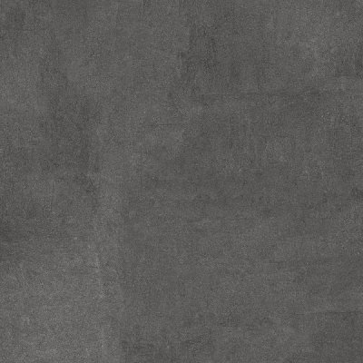 Bloom Deep Grey Matt