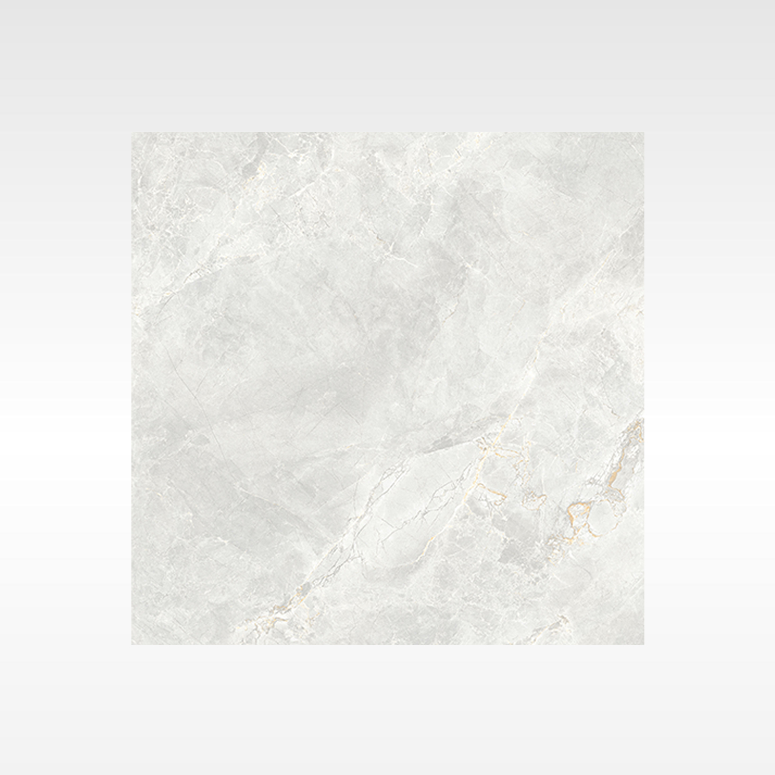 Caesarstone Light 600x1200 Soft Matt