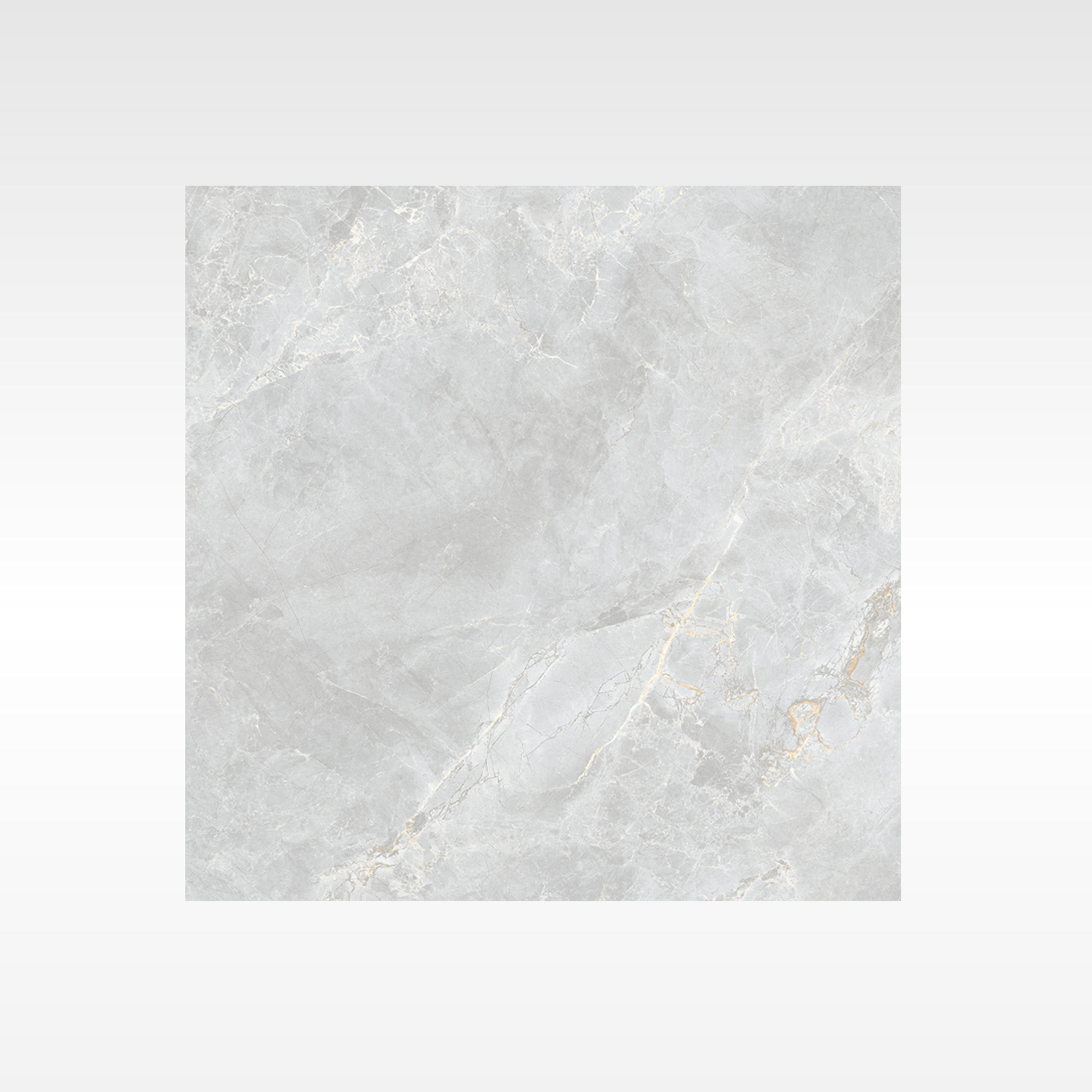 Caesarstone Medium 600x1200 Soft Matt