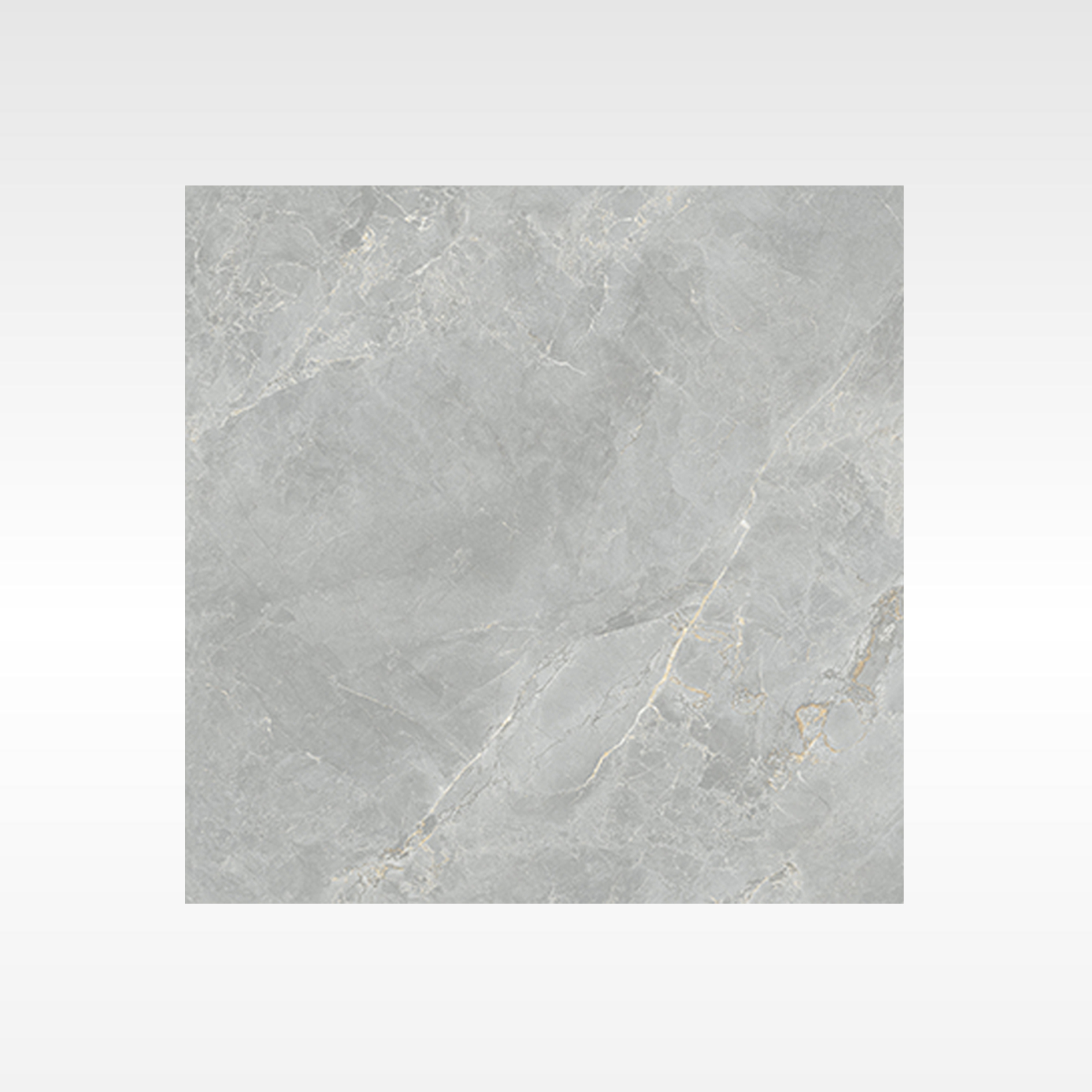 Caesarstone Dark 600x1200 Soft Matt