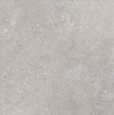 ConcreteRock Grey Grip
