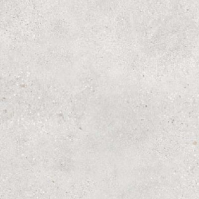ConcreteRock White Grip