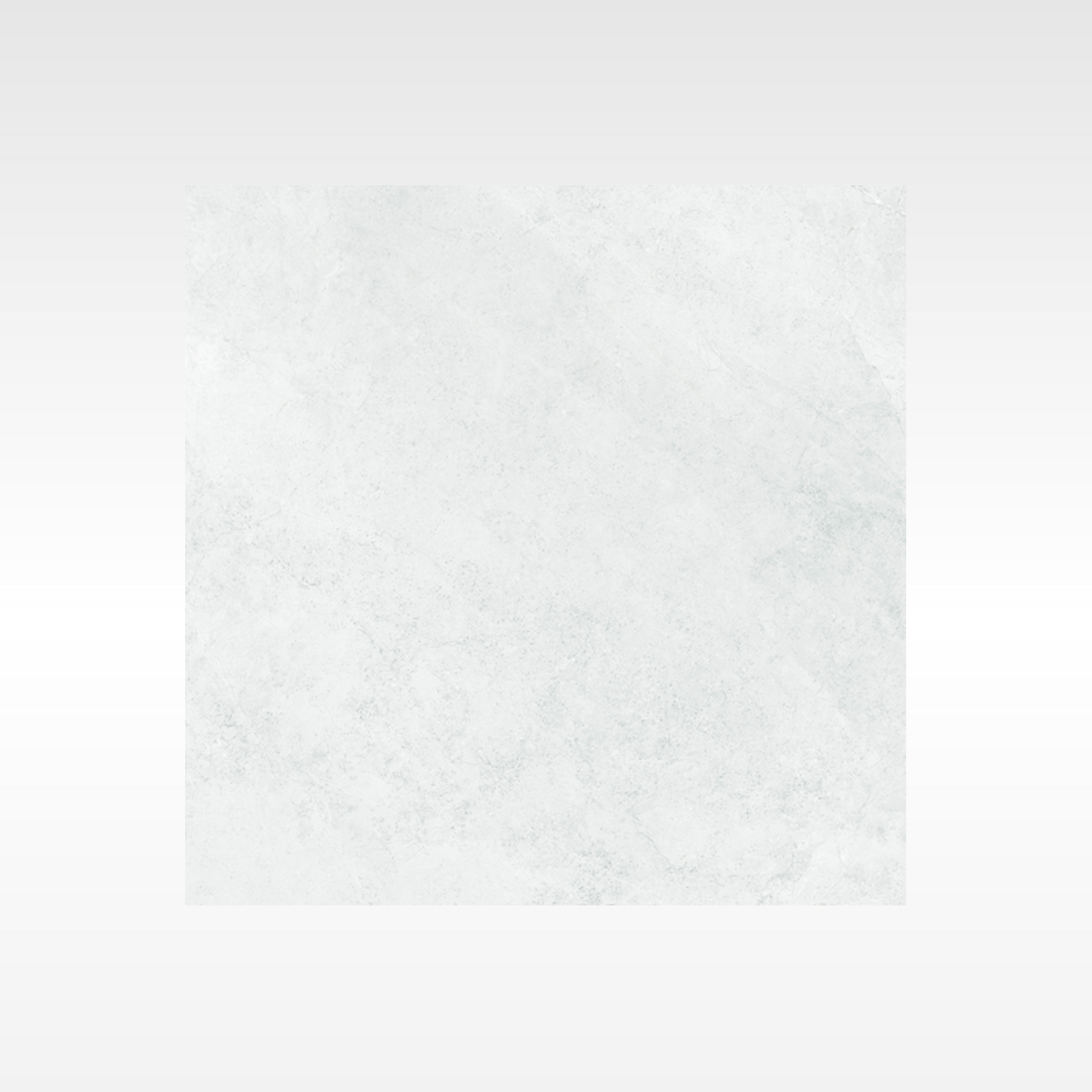 Ionic Silver Matt