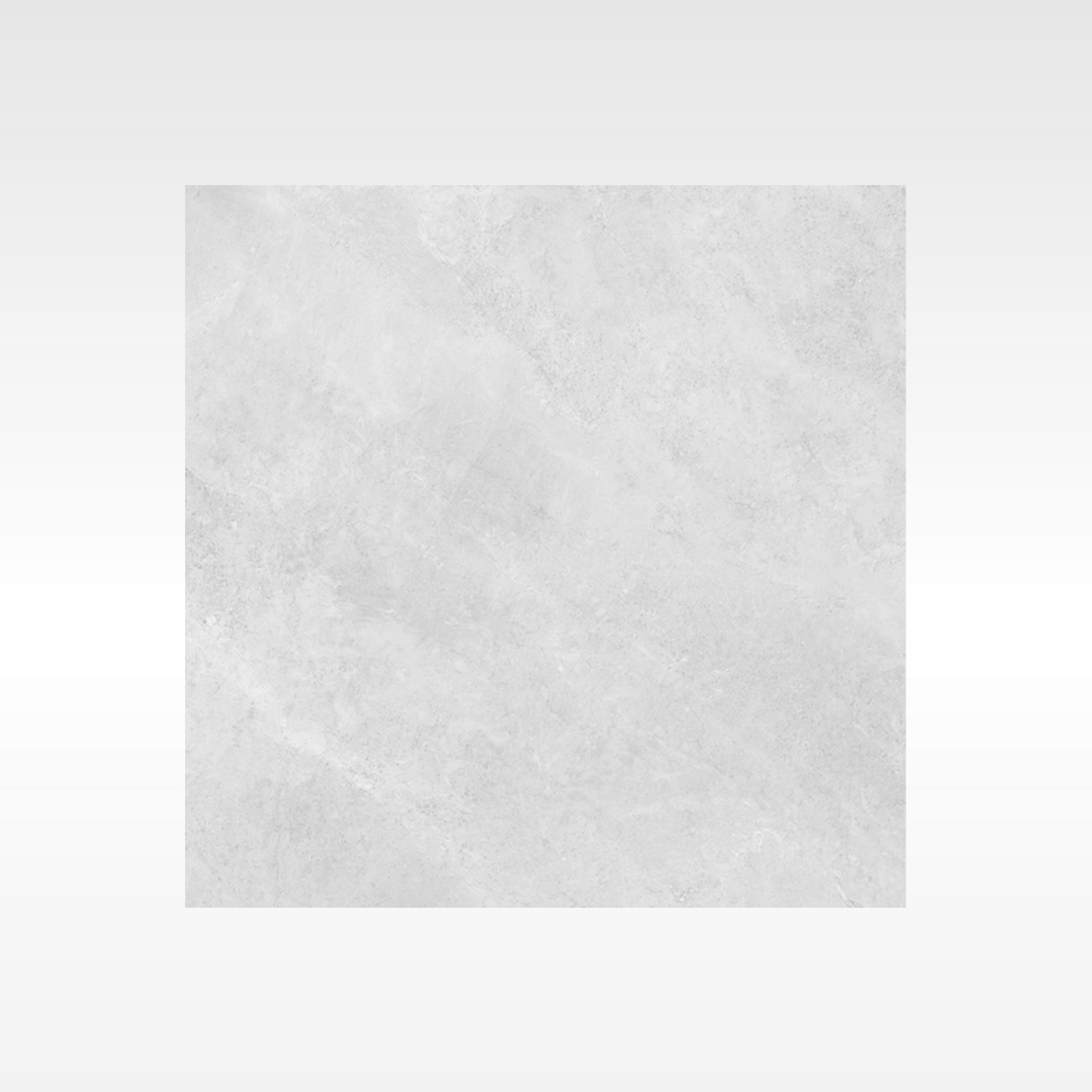 Ionic Grey Matt