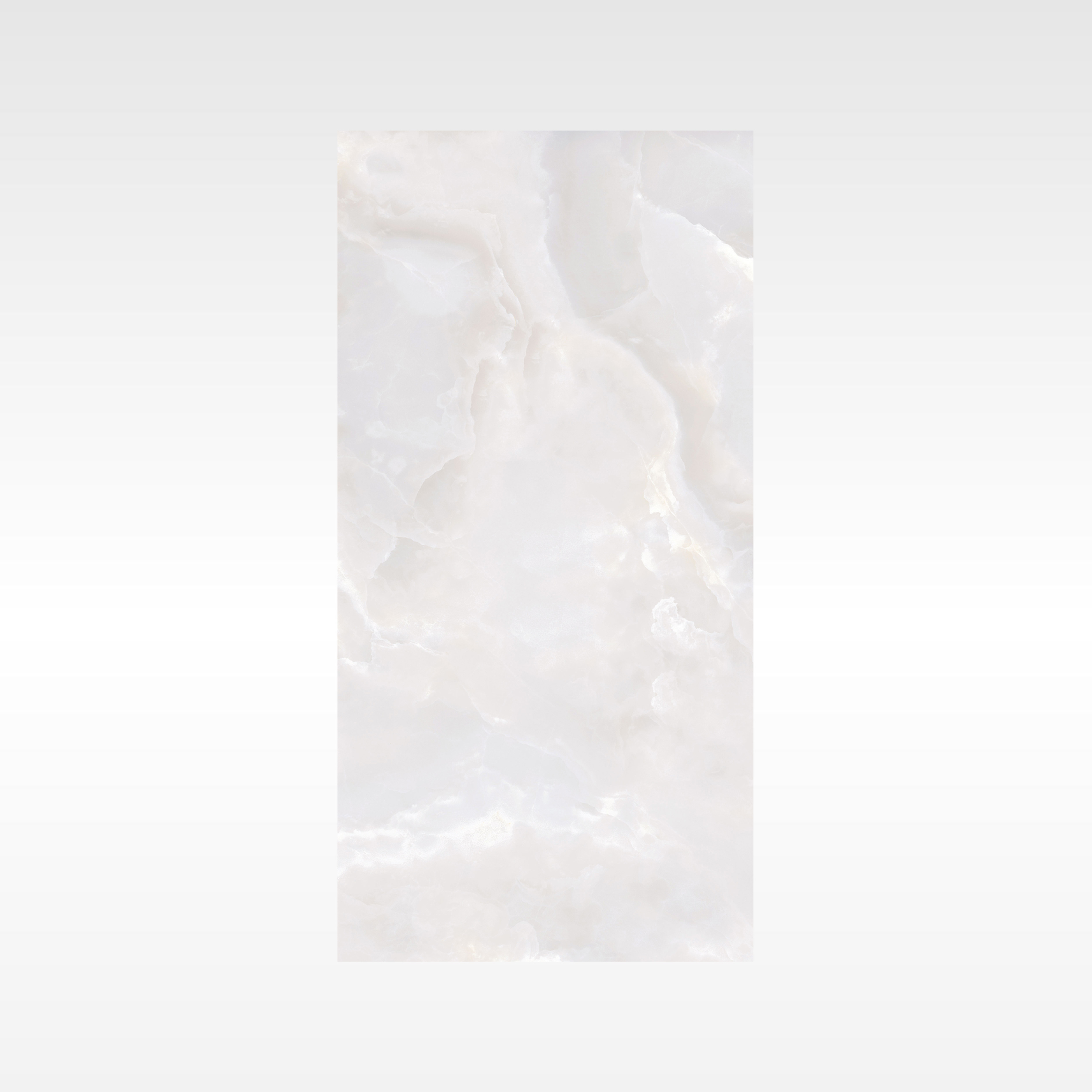 Jade Beige Polished
