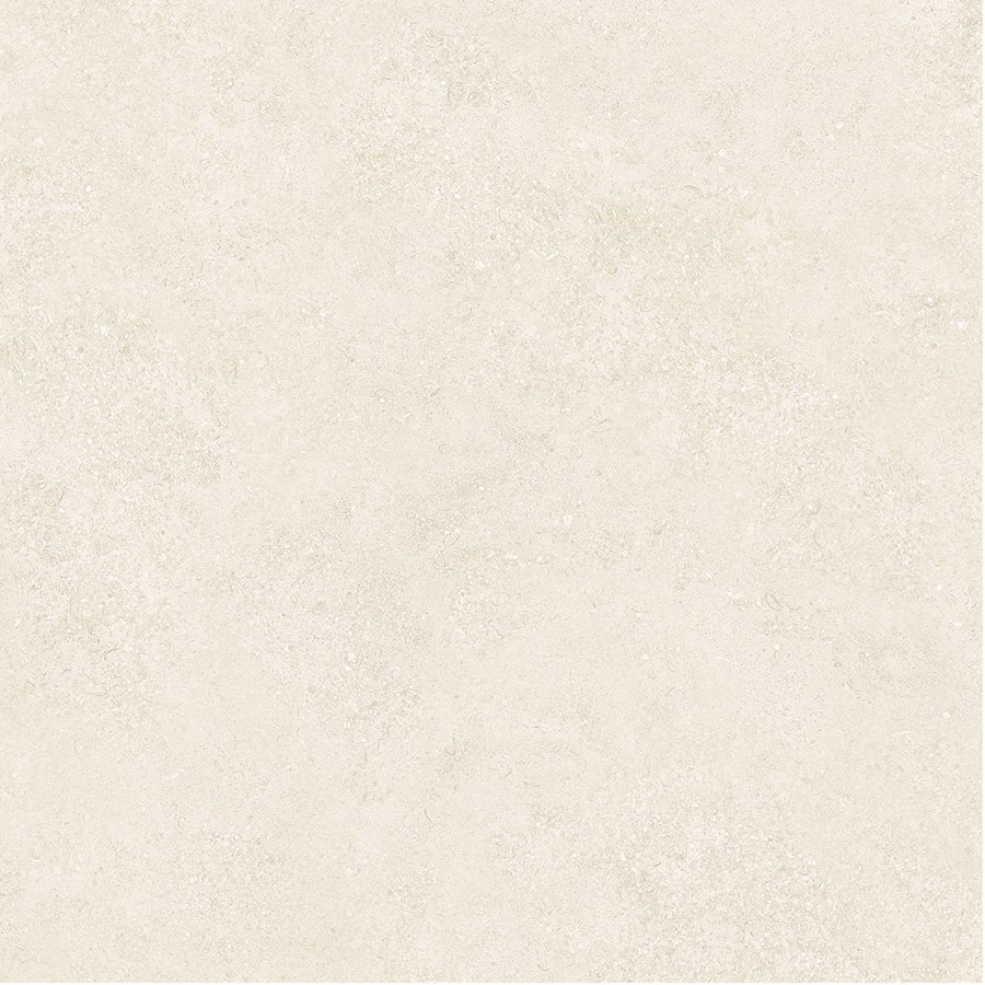 Limestone Bottacino External