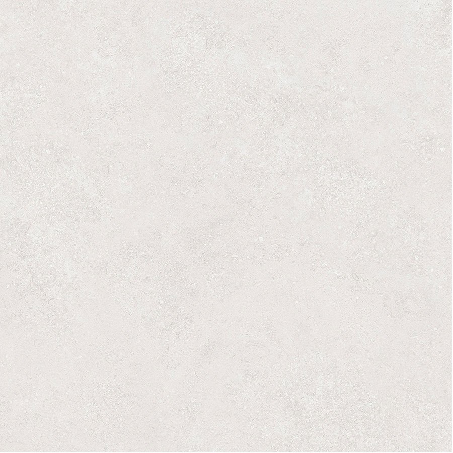 Limestone Luna Matt