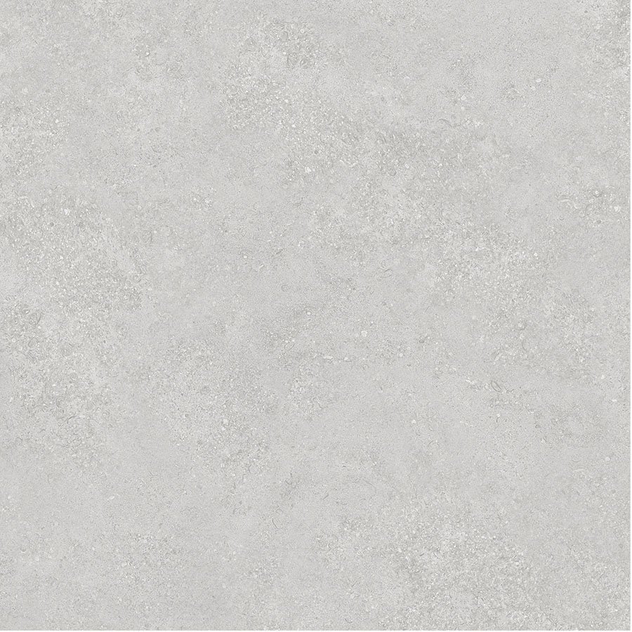 Limestone Pearl External