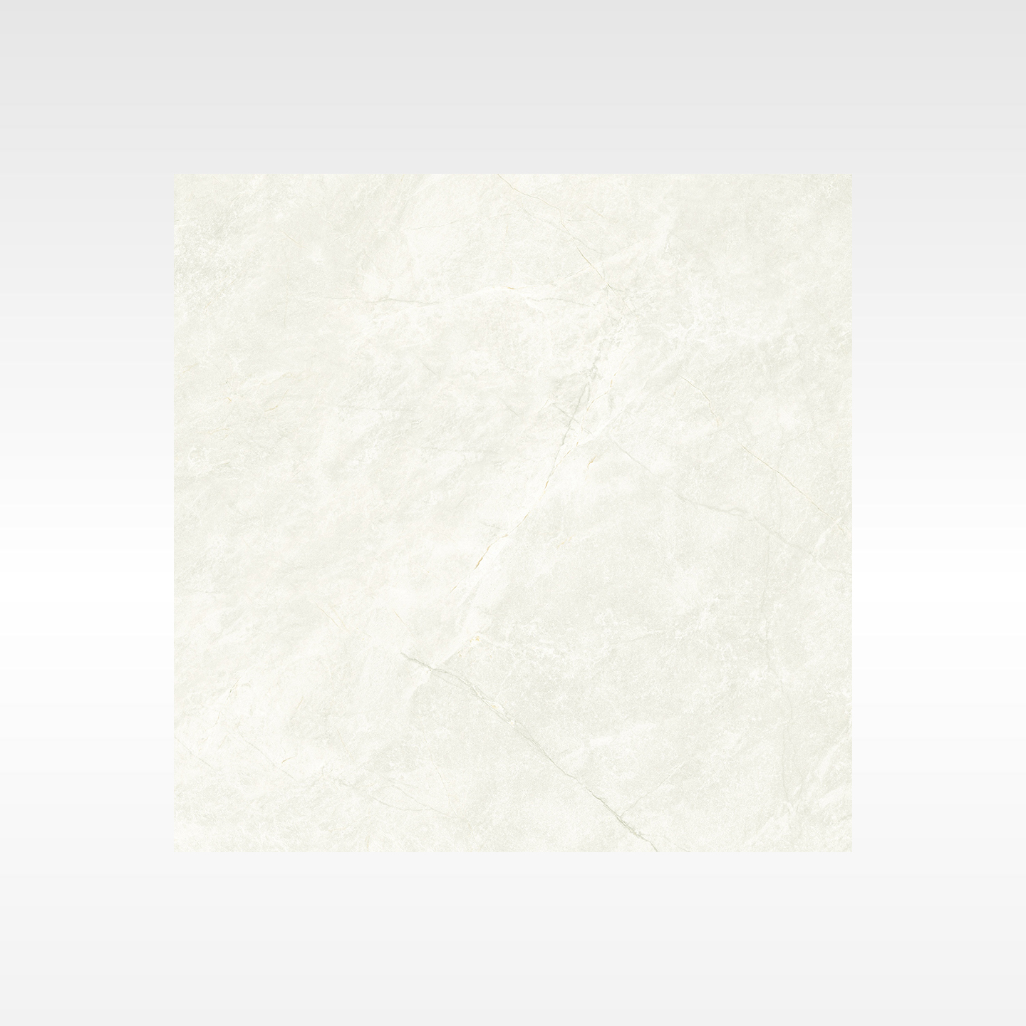 Origin White Matt