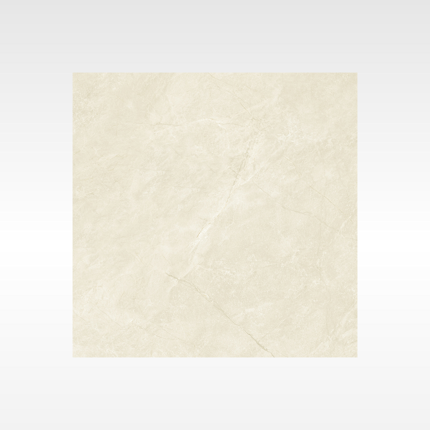Origin Beige Matt