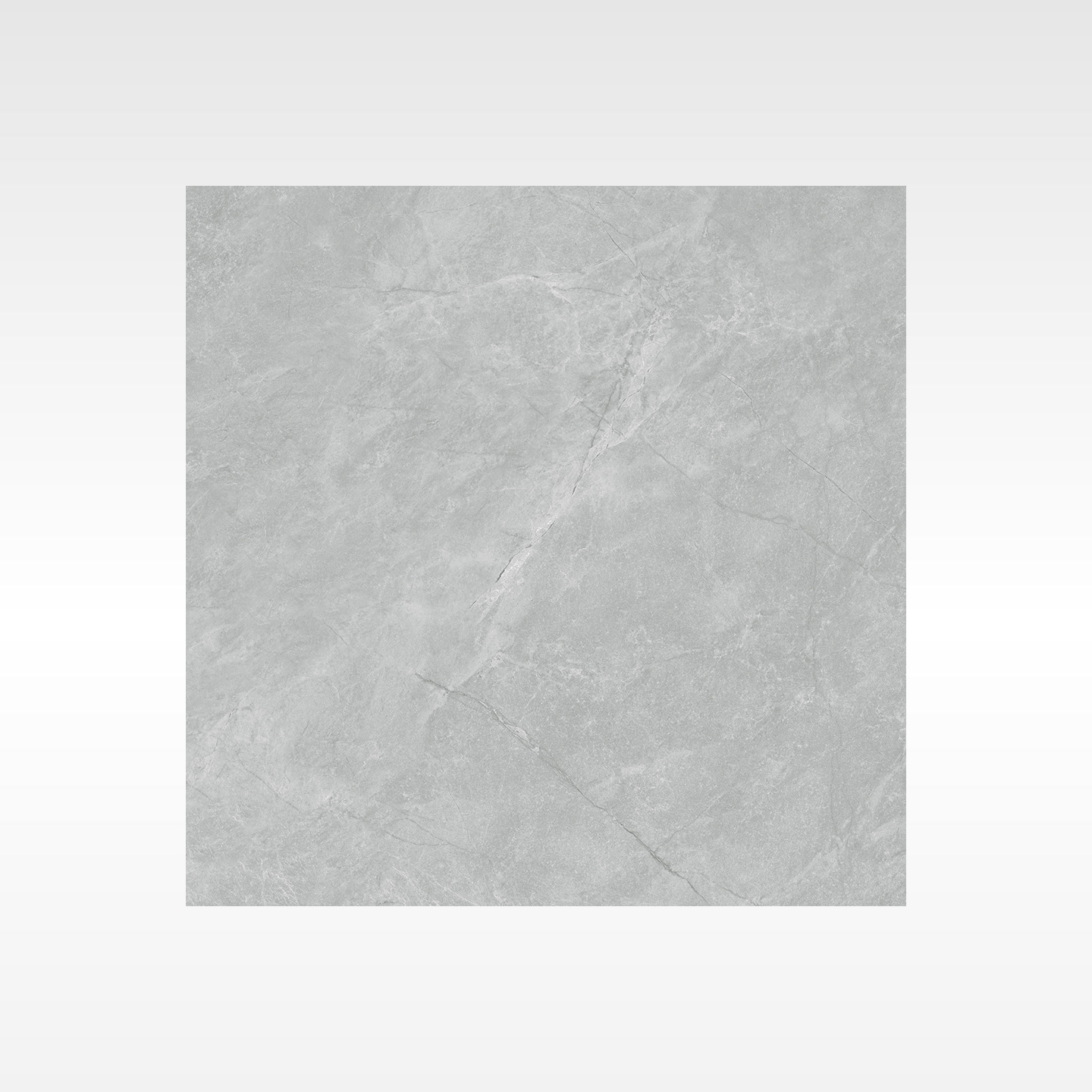 Origin Grey Matt