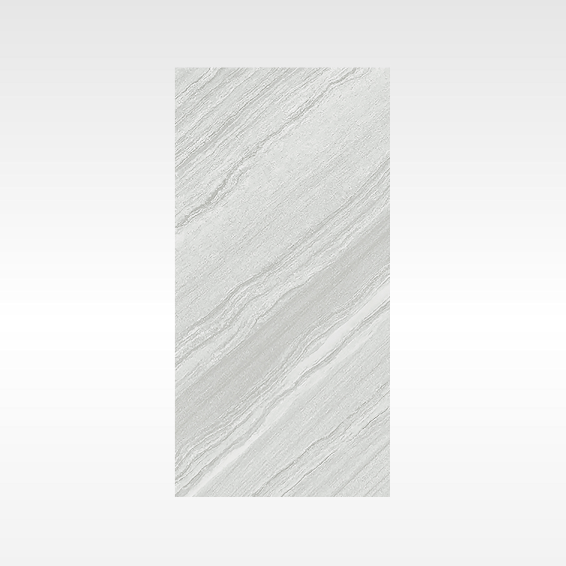 Sandstone Ash External