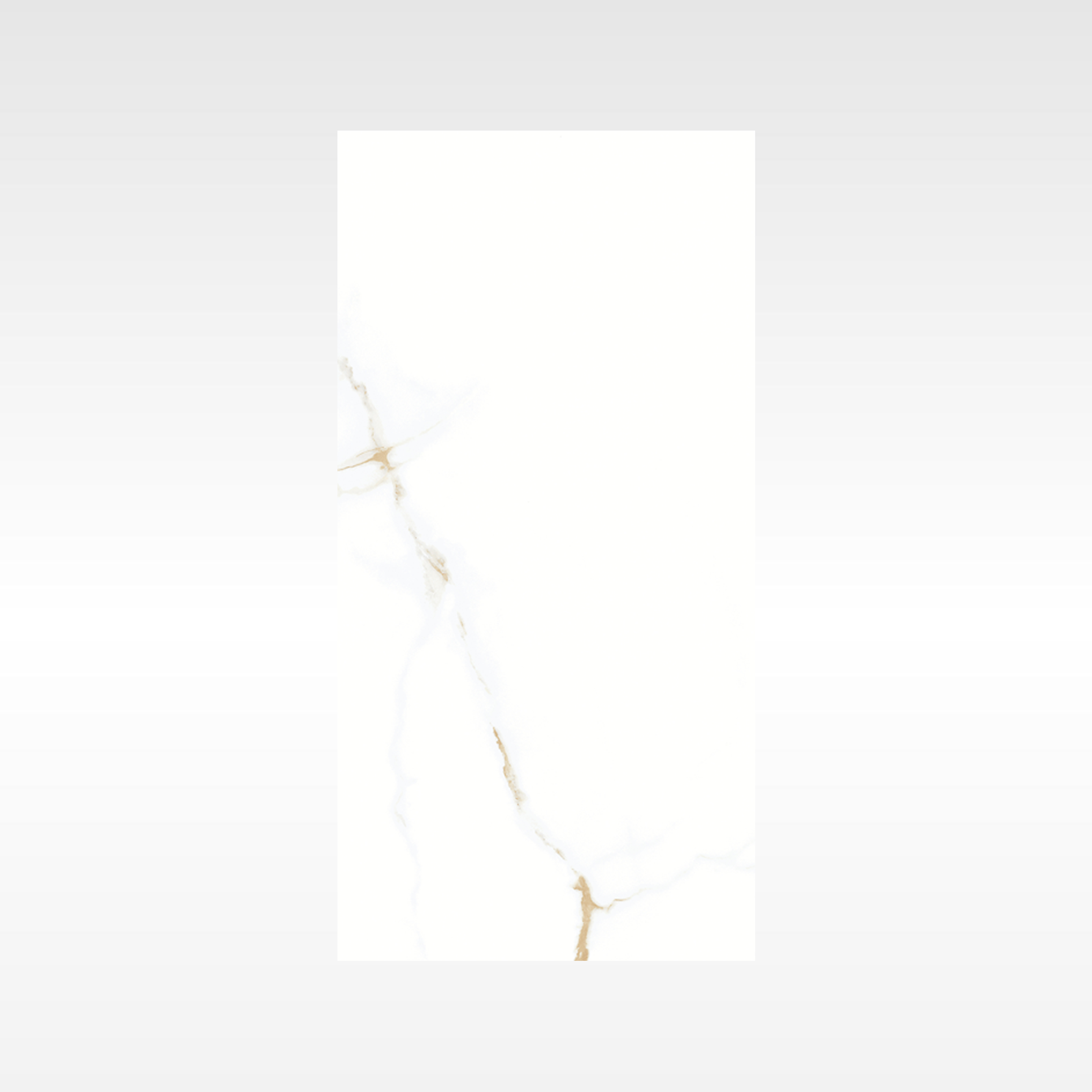 Statuario Gold Soft Matt