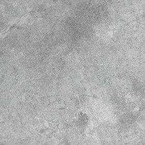 TerraStone Cinder Surfacetec