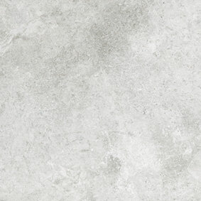 TerraStone Light Surfacetec